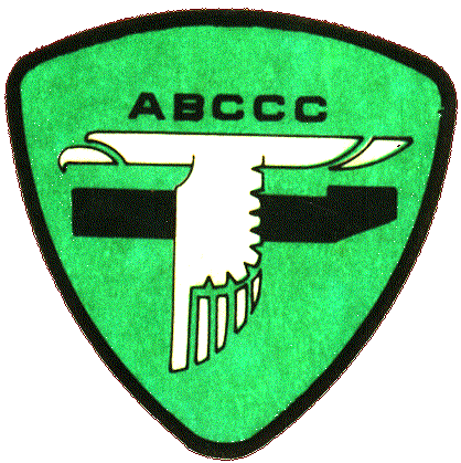 abccc association transparent logo.gif 