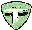 ABCCCA Logo