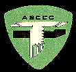 ABCCC Logo
