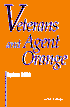 Agent Orange Study