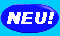 Animated New Button