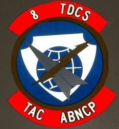 TAC ABNCP Logo